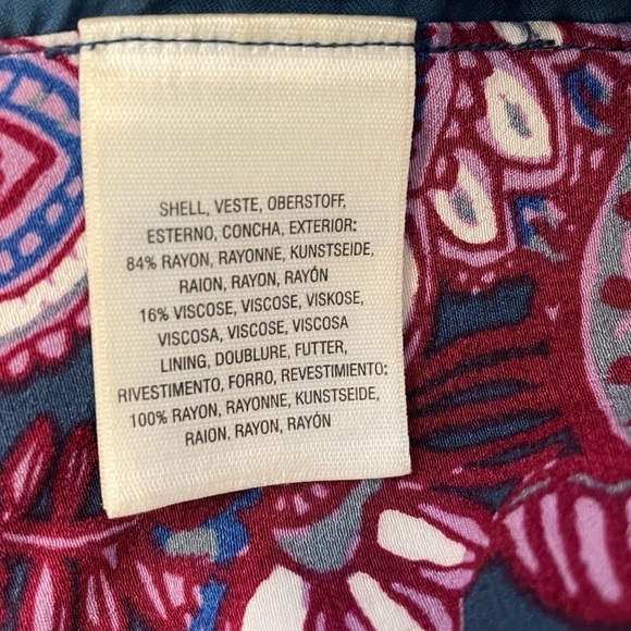 Free People Forever Young Halter Top, Size M - Picture 9 of 11